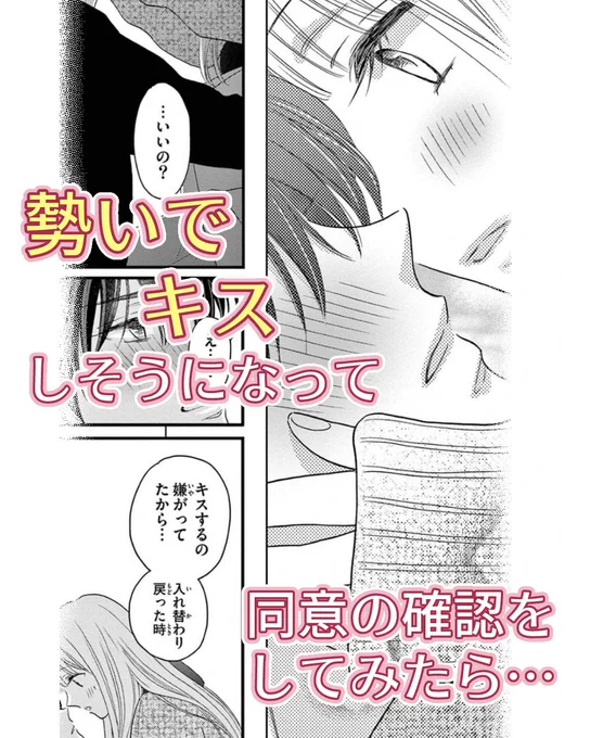 (3/5) 