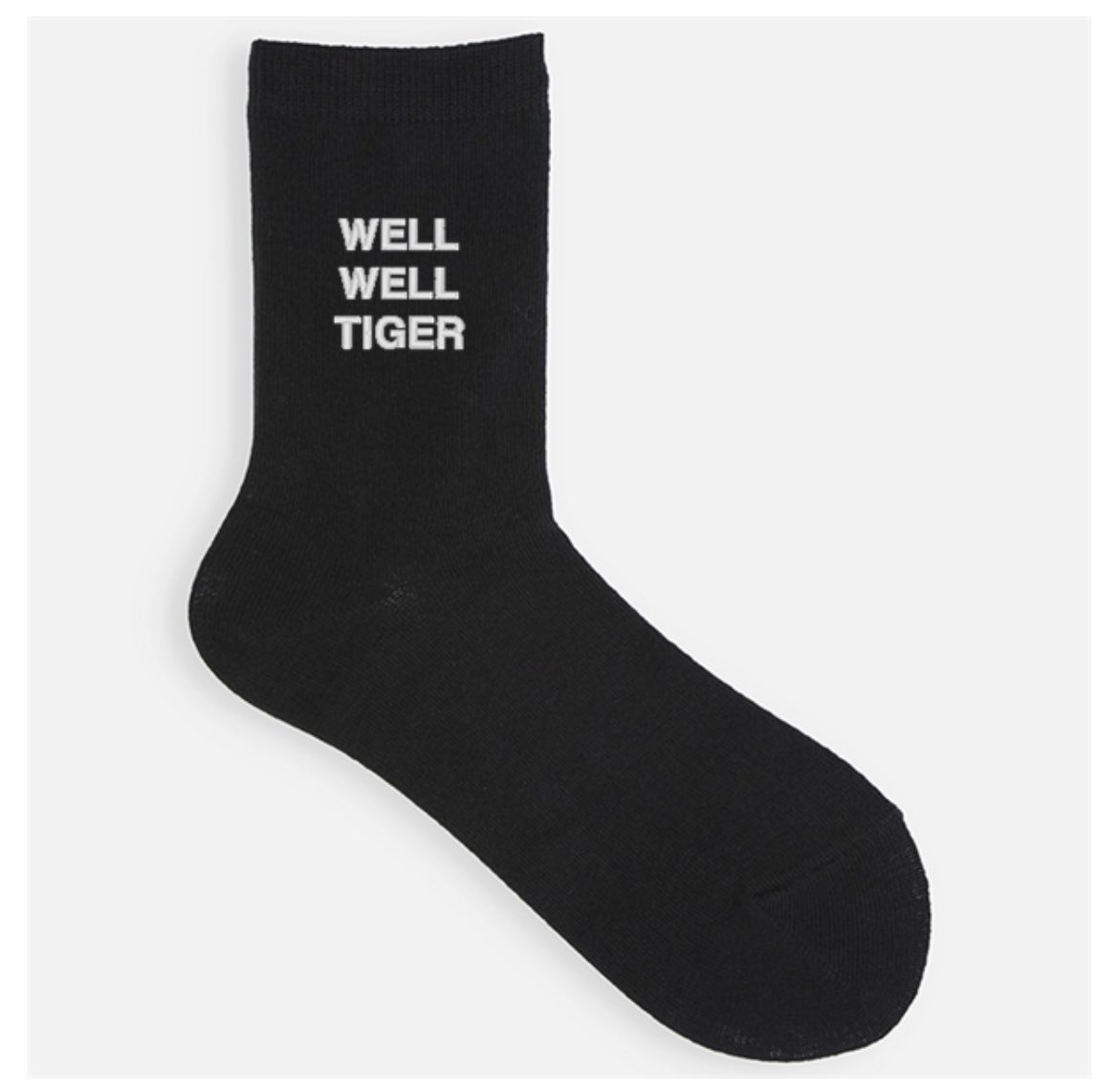 wellwelltiger's tweet photo. ロゴだけでも可愛いんです🐯 https://t.co/tmhuZYIsX7