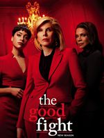 merlinpapin3's tweet photo. .@FredOL69007 On souhaite un Bon Anniversaire à #JonMichaelHill qui a 38 ans on peut le voir dans

The Good Fight
Pass Over
Elementary
In the Radiant City
Person of Interest https://t.co/LgUFKh49jM