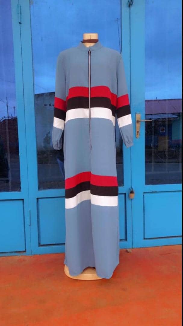 KanzuSwaleh's tweet photo. Karibuni
Whatsapp namba
+255  777  775  363 https://t.co/EPaPi6t6fF
