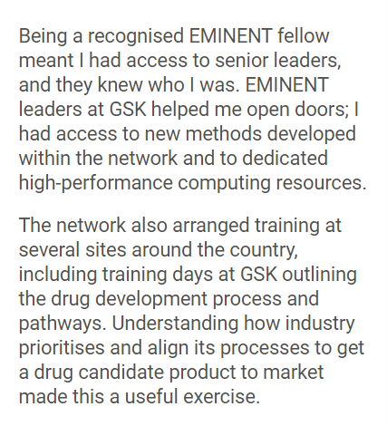 Medical Research Council tweet media