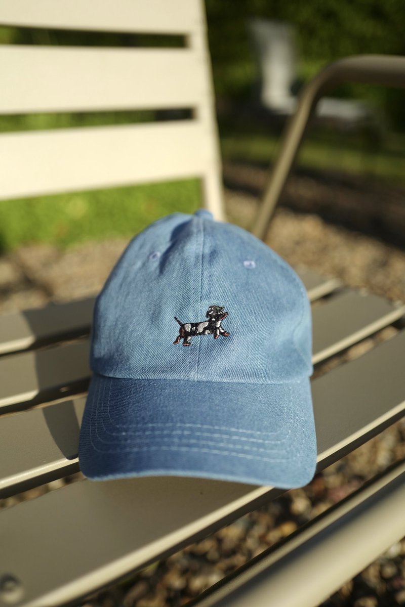 kunagi_studios's tweet photo. ONLY A FEW HOURS LEFT UNTIL PREORDERS OPEN!

PREORDERS AVAILABLE FROM JULY 28 AT 00:00 UNTIL AUGUST 4 AT 23:59

KUNAGI STUDIOS CAP IN JEANS COLOR- 790 THB

#KUNAGISTUDIOS https://t.co/6WK82xblPj