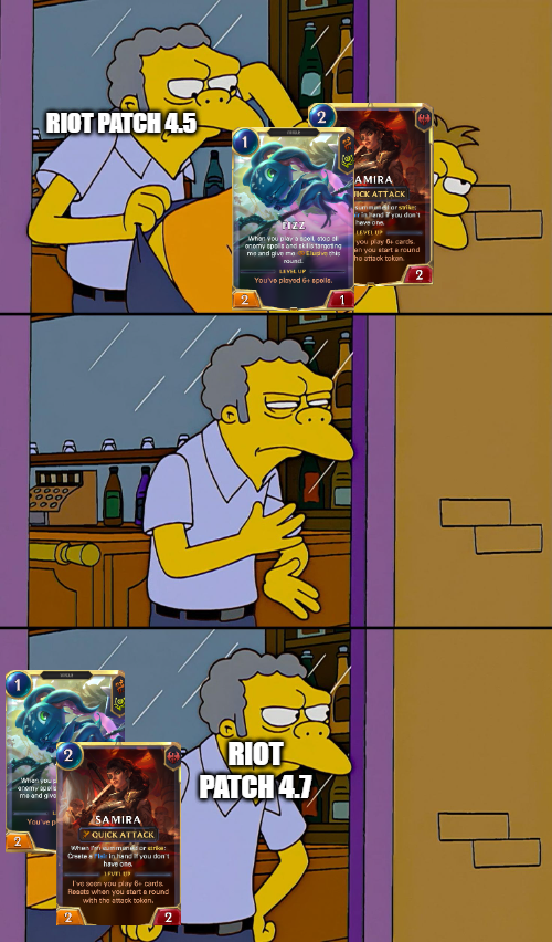 ABG Never Punished (@neverpunishedam) on Twitter photo 