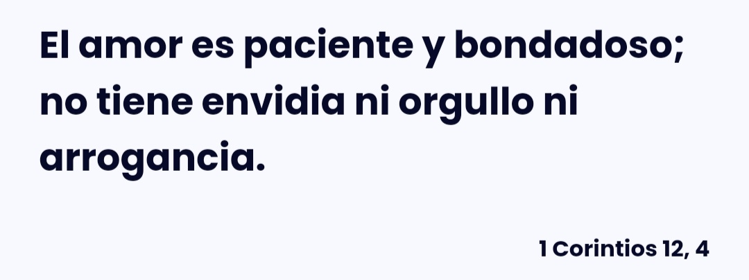 ναℓ🦥 (@avalentorres) on Twitter photo 