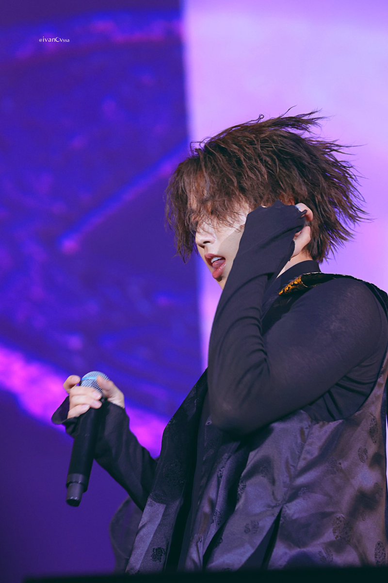 ivanovssa's tweet photo. 230721
Lollapalooza Paris

#한 #한지성 #HAN #StrayKids 
#스트레이키즈 https://t.co/dUE7g0r6oE