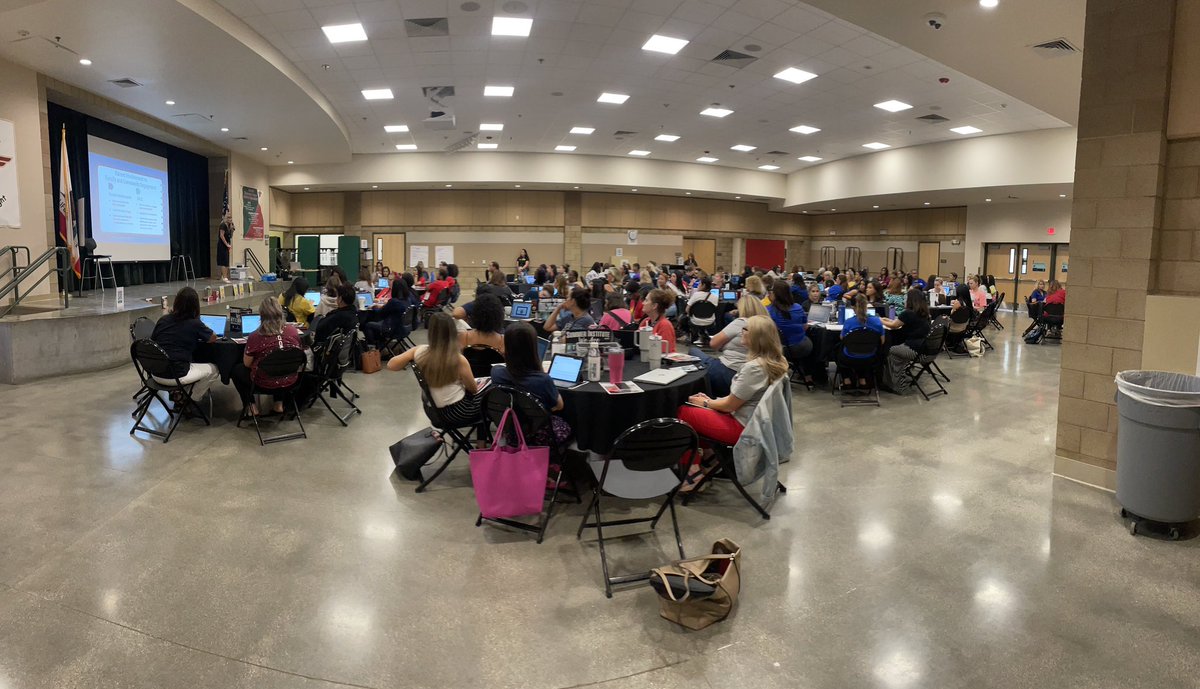 Dee Dee Harrison tweet media