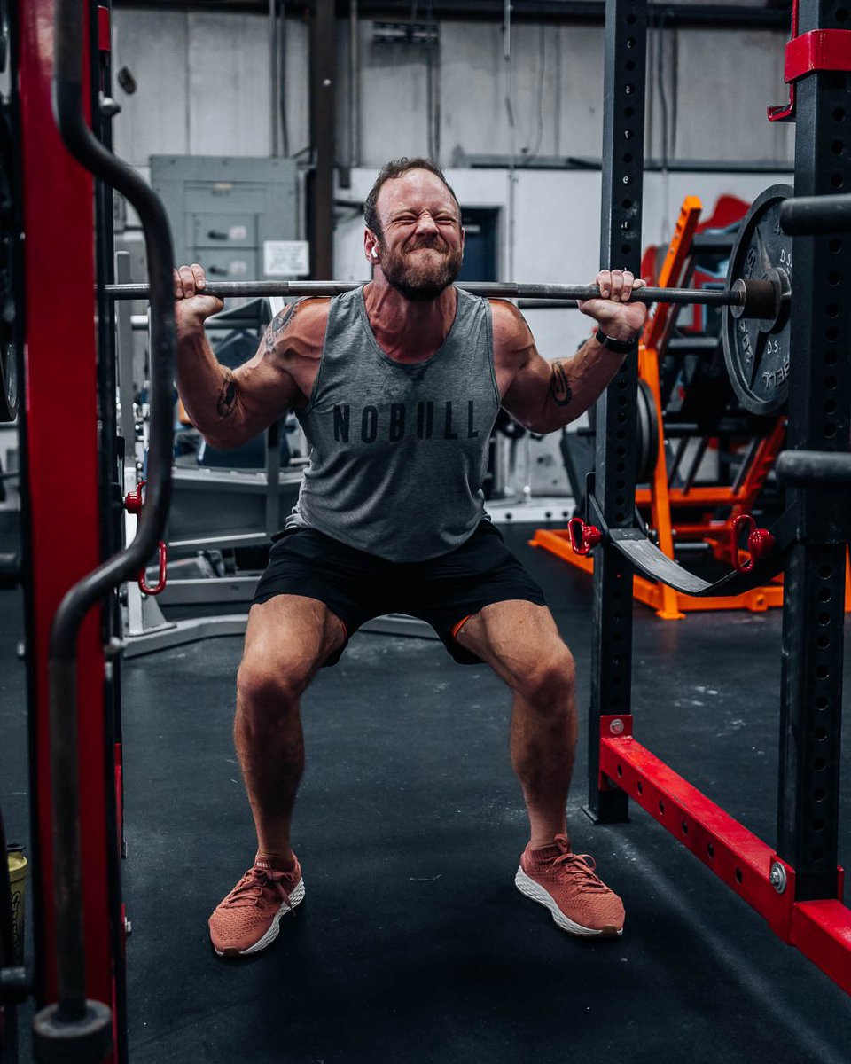 HackingDave's tweet photo. These pics are amazing ! @ryanproctor94 has such a great eye for these. #wehackhealth https://t.co/pMuPO7NfTU