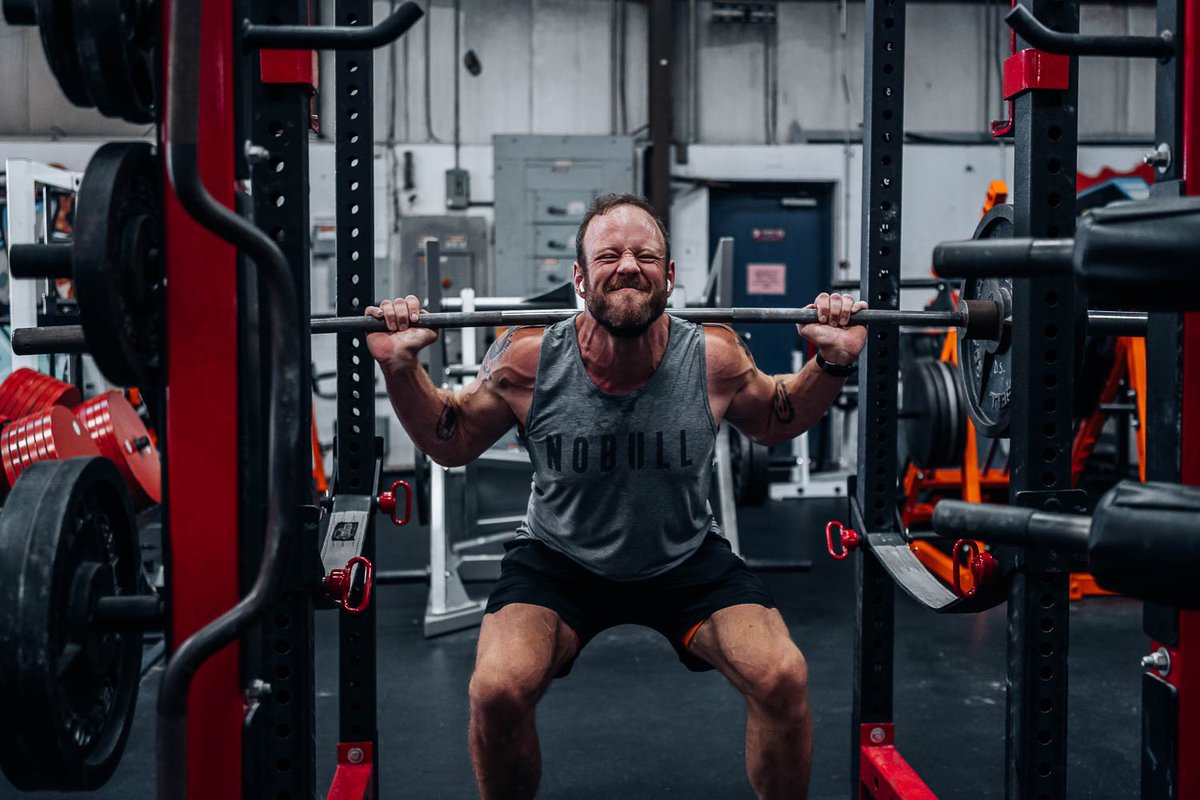 HackingDave's tweet photo. These pics are amazing ! @ryanproctor94 has such a great eye for these. #wehackhealth https://t.co/pMuPO7NfTU