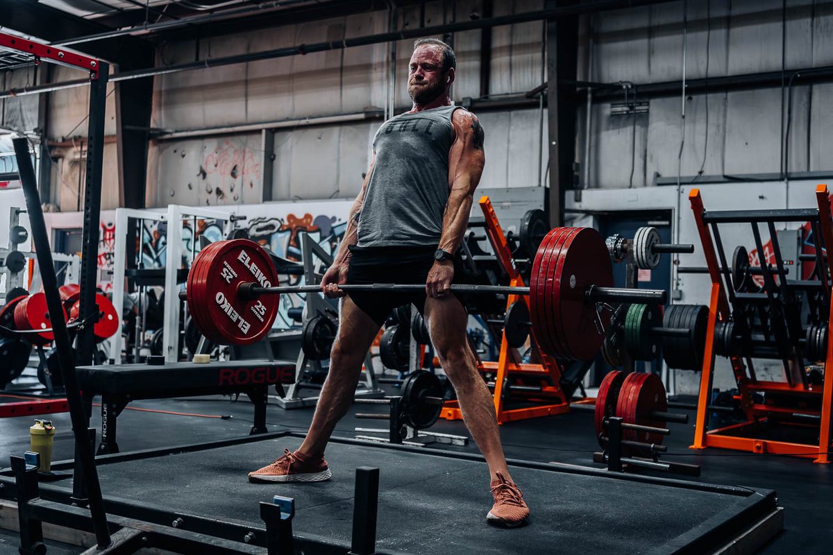 HackingDave's tweet photo. These pics are amazing ! @ryanproctor94 has such a great eye for these. #wehackhealth https://t.co/pMuPO7NfTU