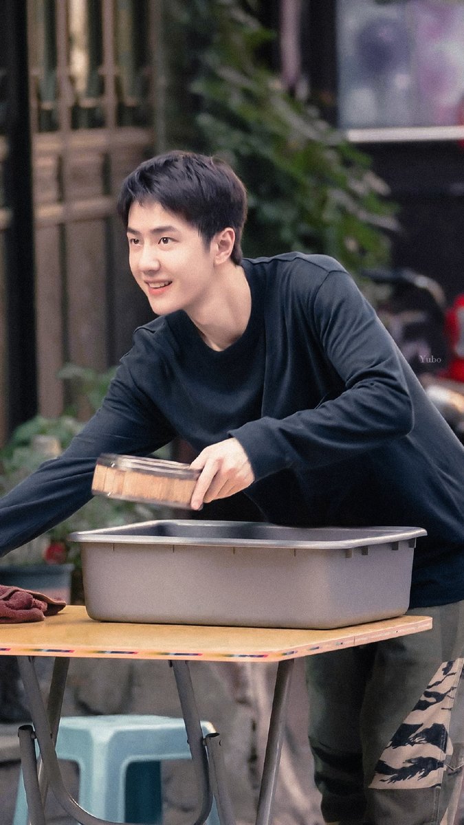 tuanoy_wz's tweet photo. น้องงงงงงงงงงงงงงง🥺 https://t.co/23UAGBkRyg