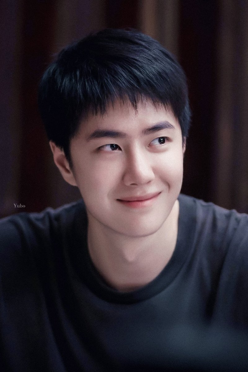 tuanoy_wz's tweet photo. น้องงงงงงงงงงงงงงง🥺 https://t.co/23UAGBkRyg