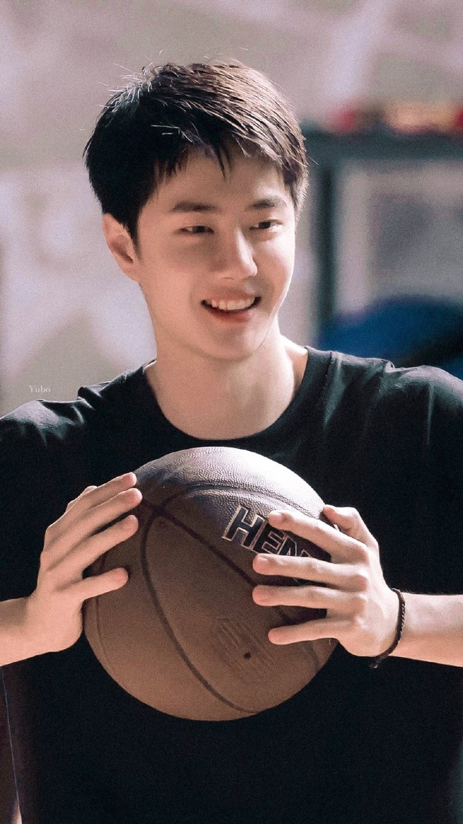 tuanoy_wz's tweet photo. น้องงงงงงงงงงงงงงง🥺 https://t.co/23UAGBkRyg