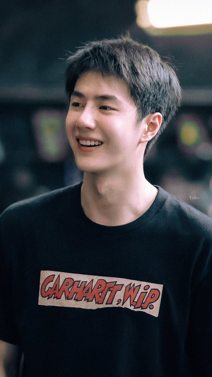 tuanoy_wz's tweet photo. น้องงงงงงงงงงงงงงง🥺 https://t.co/23UAGBkRyg