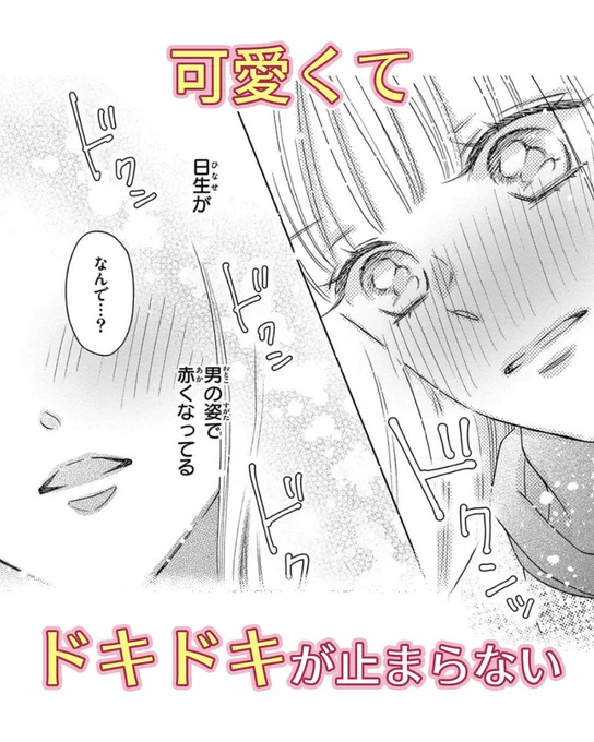 (2/5) 