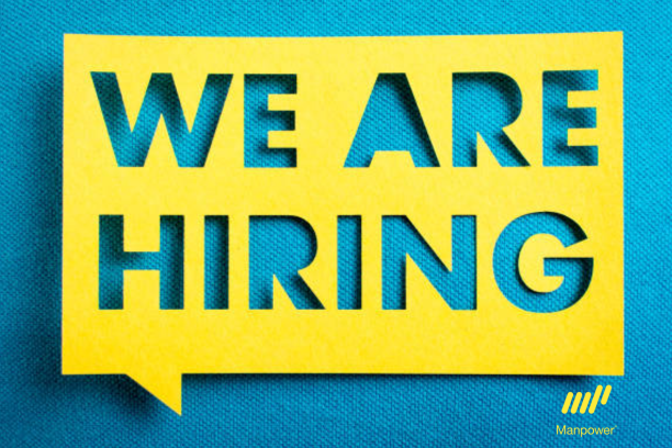 Connect with us to help you or someone you know find a new start at a local company. You don't have to just rely on job posting websites, connect with us!

🖥: mprichmond.com
📱: (765) 966-2664