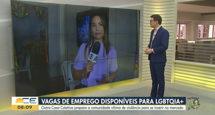 Ari Areia tweet media