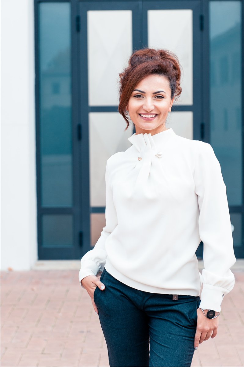 Discover the transformative impact of Dr. Naren Basu's breast augmentation procedures. See why so many choose him for their journey to confidence. Get in touch to learn more. #BreastAugmentation #Healthcare #Birmingham #DrNarenBasu