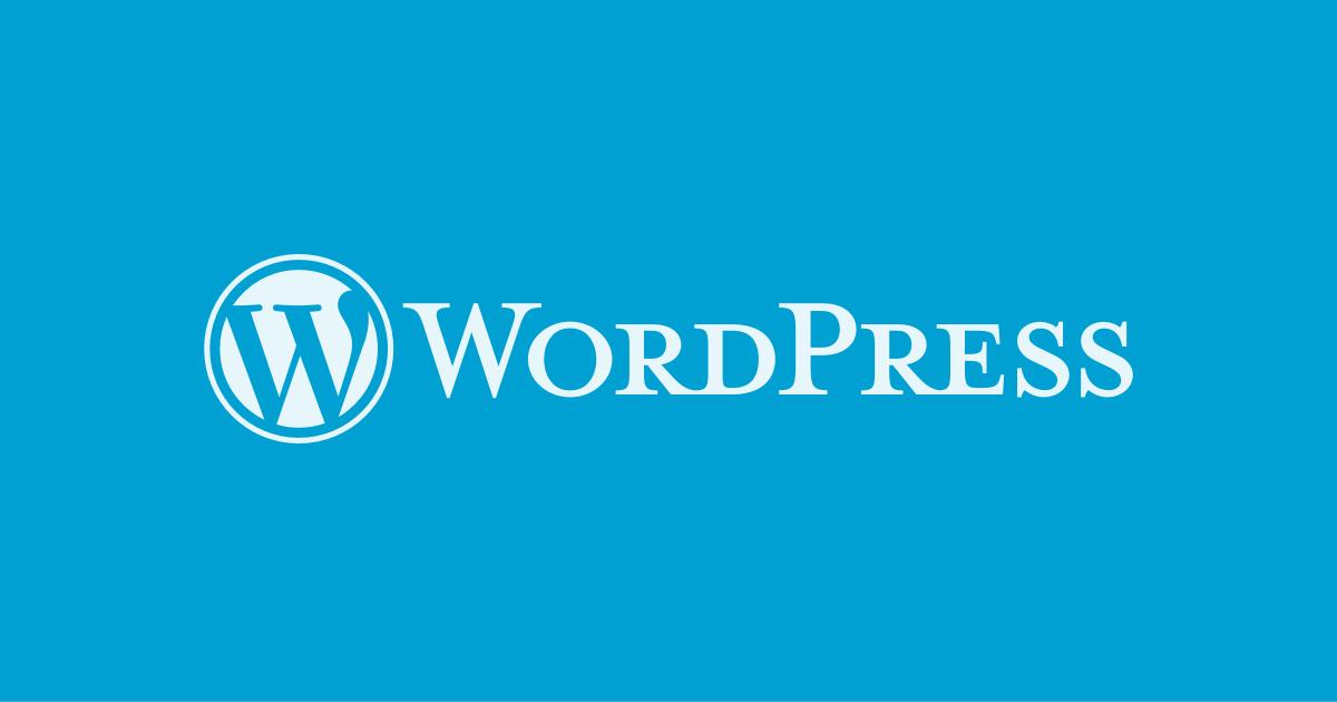 WordPress 6.3 Release Candidate 2
br.wordpress.org/2023/07/27/wor…