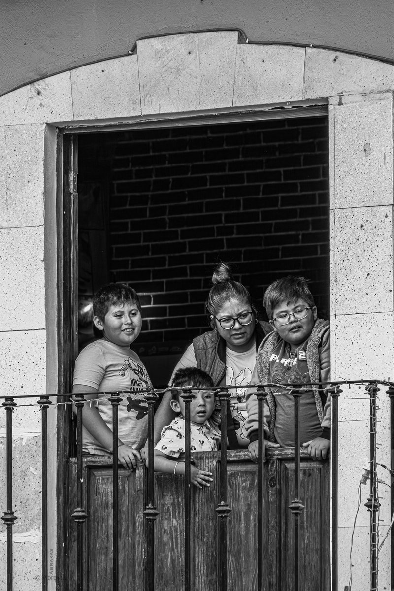 Hello <a href="/BraydenCreation/">Brayden Creations</a> 
Yes! 😃
“Alegría”

#Familia #familiamexicana #bnwphotography #blancoynegro #blackandwhitephotography