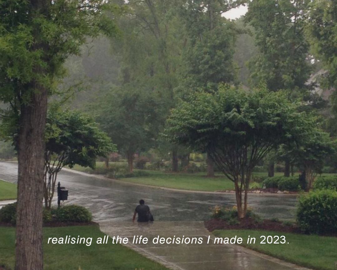 artistryhere's tweet image. MOOD