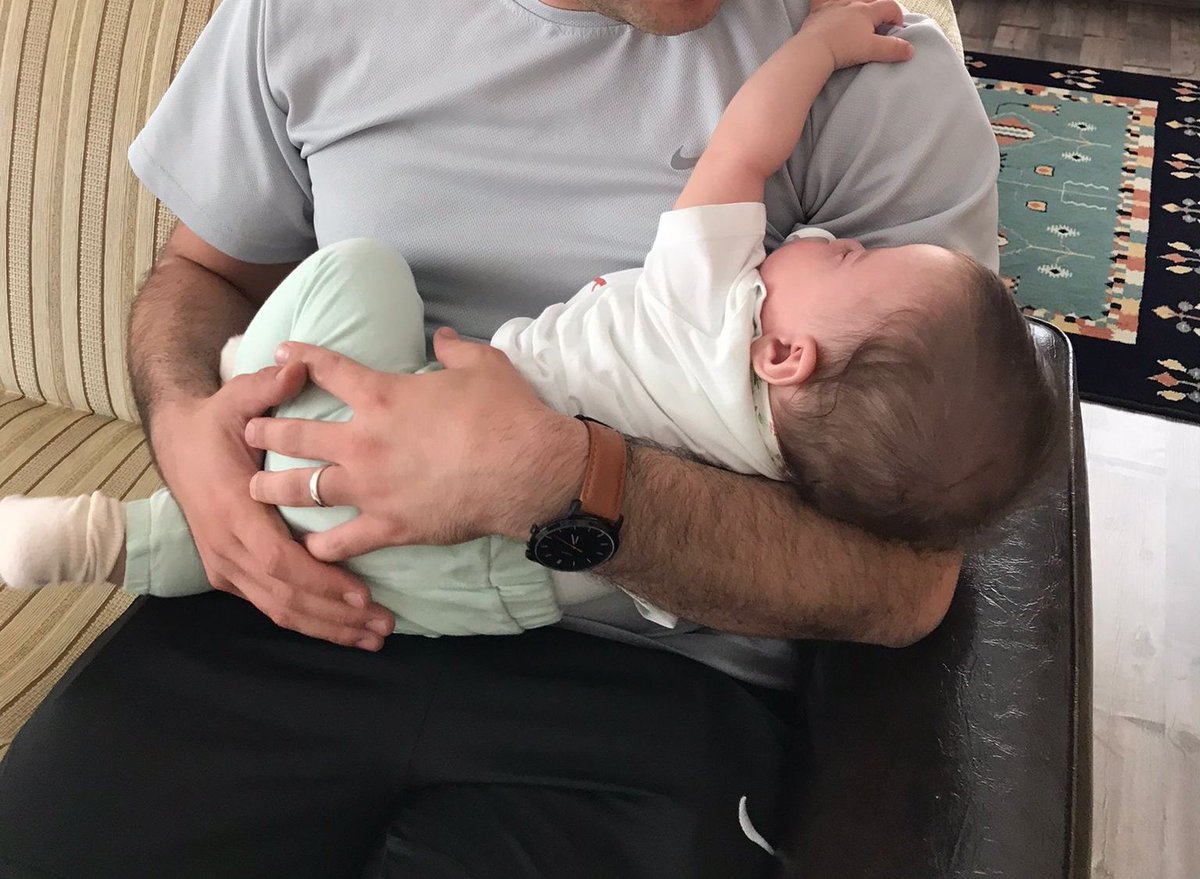 Oğuzhan (@oghuzkhan_) on Twitter photo 