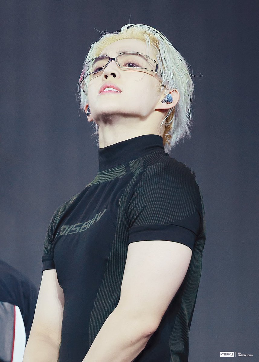 MM_SCOUPS's tweet photo. 230721 FOLLOW 

#세븐틴 #seventeen #scoups #최승철 #승철 #에스쿱스 #최고귀요미_승철  @pledis_17 https://t.co/SOubJq9wVg