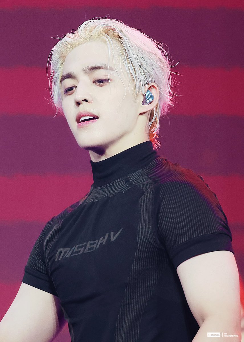 ์ฟฑ์ค๐MY MIRACLE (@mm_scoups) on Twitter photo 230721 FOLLOW
#์ธ๋ธํด #seventeen #scoups #์ต์น์ฒ #์น์ฒ #์์ค์ฟฑ์ค #์ต๊ณ ๊ท์๋ฏธ_์น์ฒ <a href="/pledis_17/">์ธ๋ธํด(SEVENTEEN)</a> 230721 FOLLOW
#์ธ๋ธํด #seventeen #scoups #์ต์น์ฒ #์น์ฒ #์์ค์ฟฑ์ค #์ต๊ณ ๊ท์๋ฏธ_์น์ฒ <a href="/pledis_17/">์ธ๋ธํด(SEVENTEEN)</a>