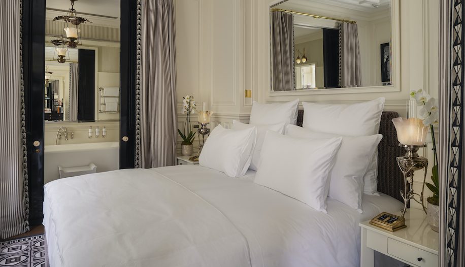 cppluxury's tweet photo. One Sloane, latest luxury hotel to open in London
https://t.co/mA7ZhezJ9t
#OneSloane #OneSloaneHotel #Chelsea #London #newopening #luxury #luxuryhotels #hotels #CostesHotels #CadoganEstate #FrancoisJosephGraf #finedining @OneSloane https://t.co/cRTz8trabY