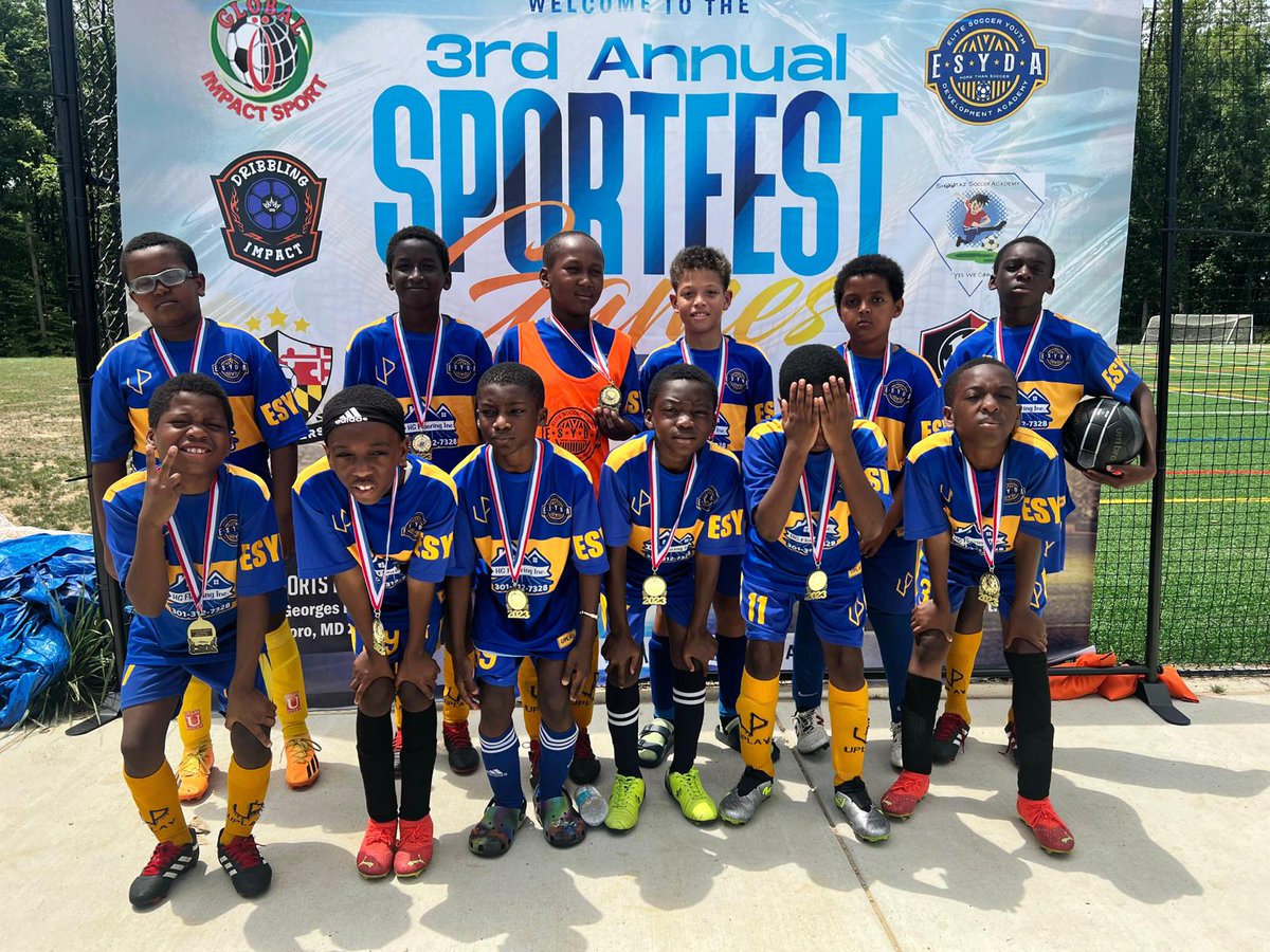 EsydaSoccer's tweet photo. @MsNour4 https://t.co/9HnfagIANj