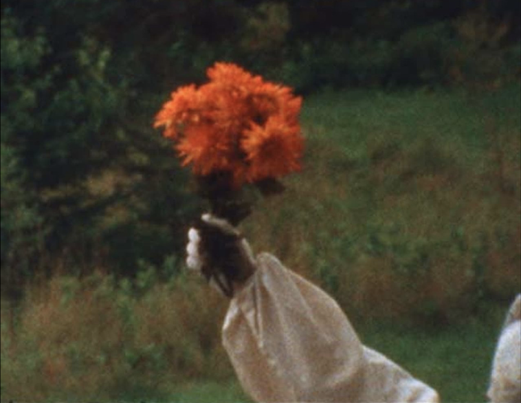 the8fest tweet media