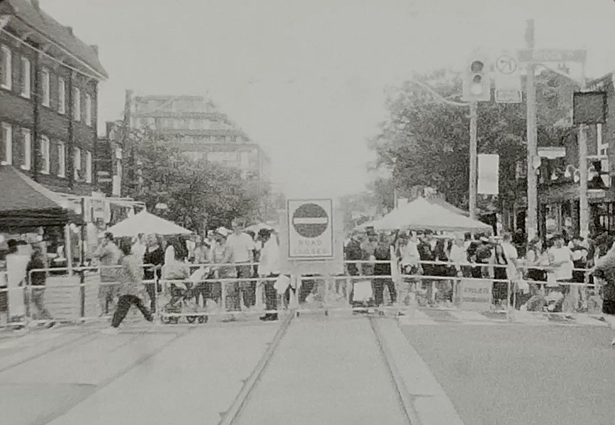 the8fest tweet media