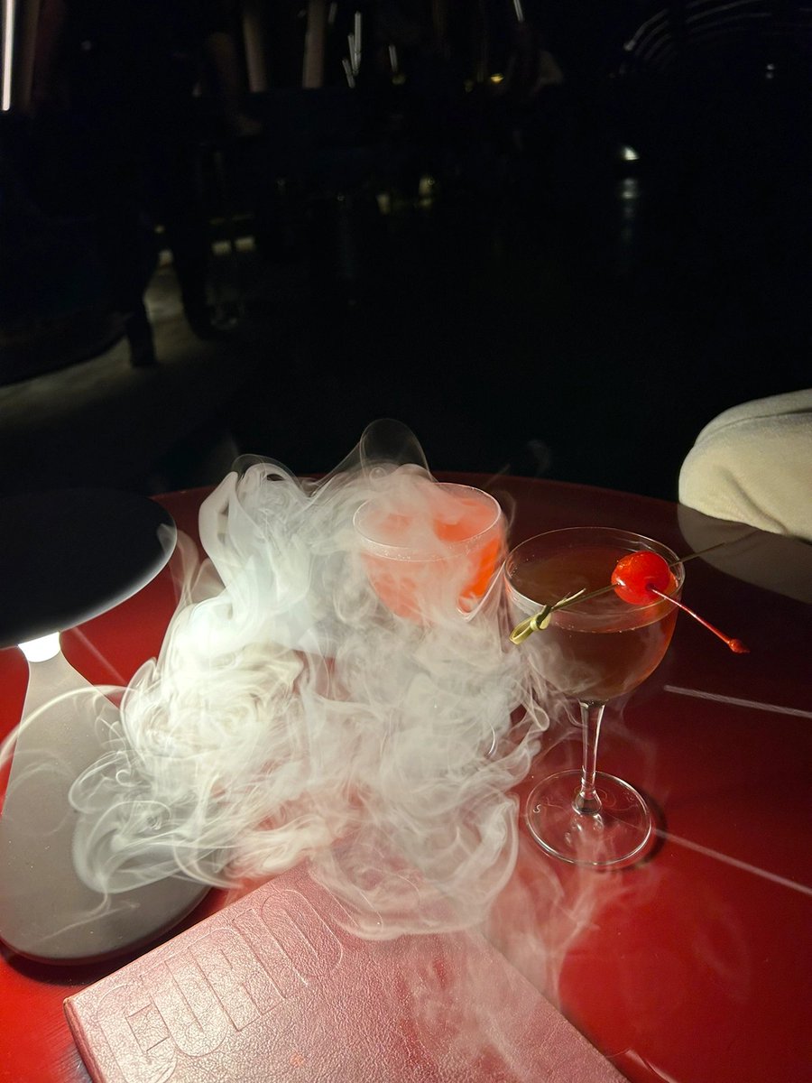 それとも姉妹が私のことを気にかけてくれるならですか😘