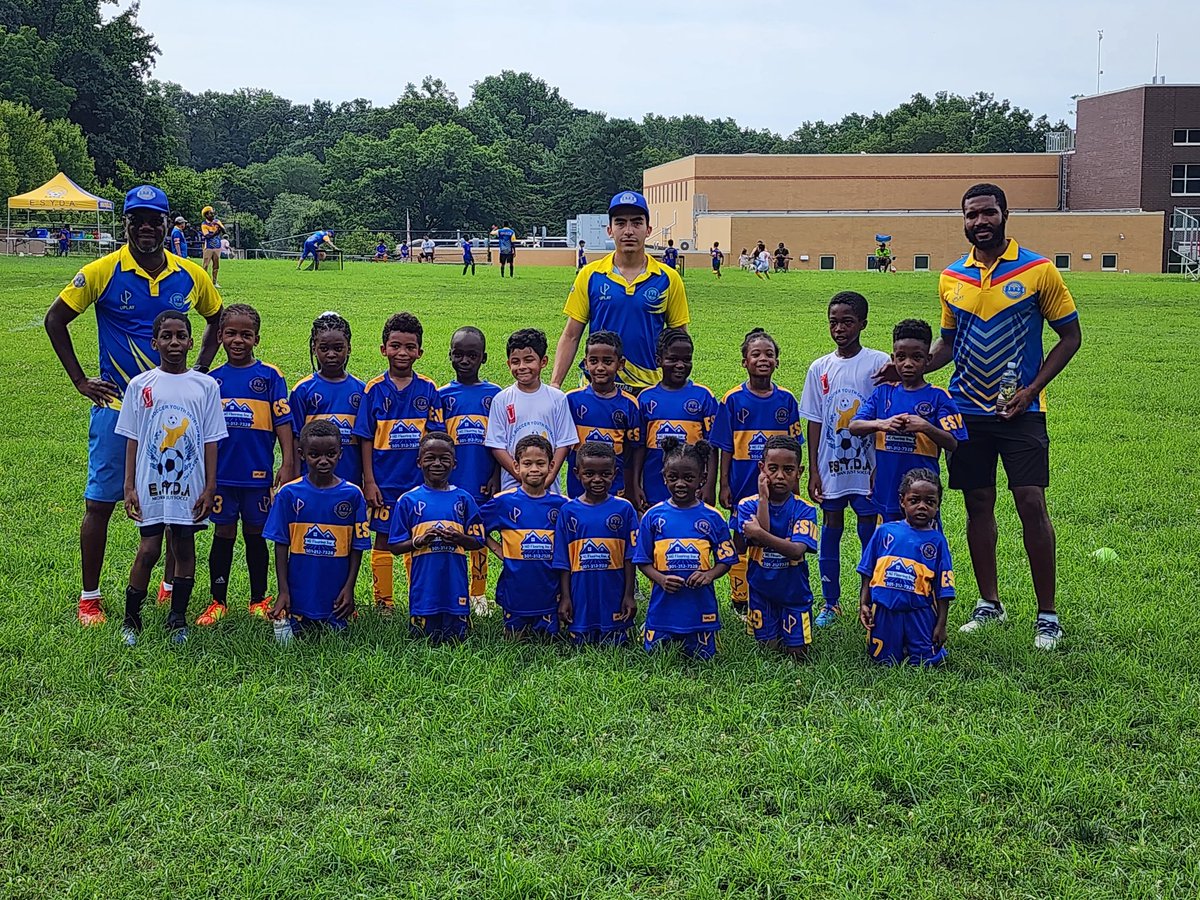 EsydaSoccer's tweet photo. @MsNour4 https://t.co/z2O4qq5QEm
