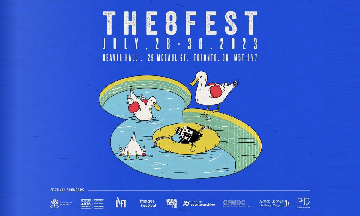 the8fest tweet media