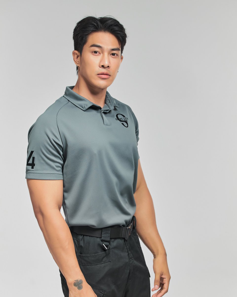 PantarCarpanter's tweet photo. SMART TRAINER 💪🏻
DM 📥
#trainer #เทรนเนอร์ #smarttrainer #smart24 #สอนออกกำลังกาย #personaltrainer #pt #nutrition #functional #ฟิตเนส #fitness #gym #bkk https://t.co/lzwSk9u7Np