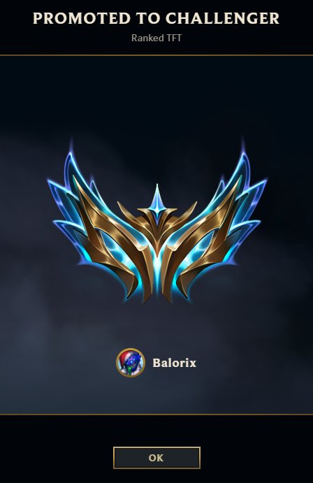 Christian Rasmussen tweet media