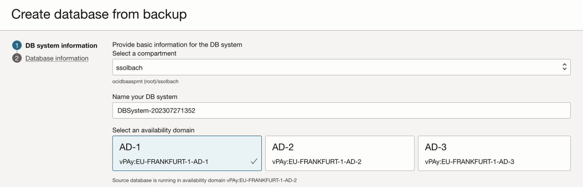 Sebastian Solbach tweet media