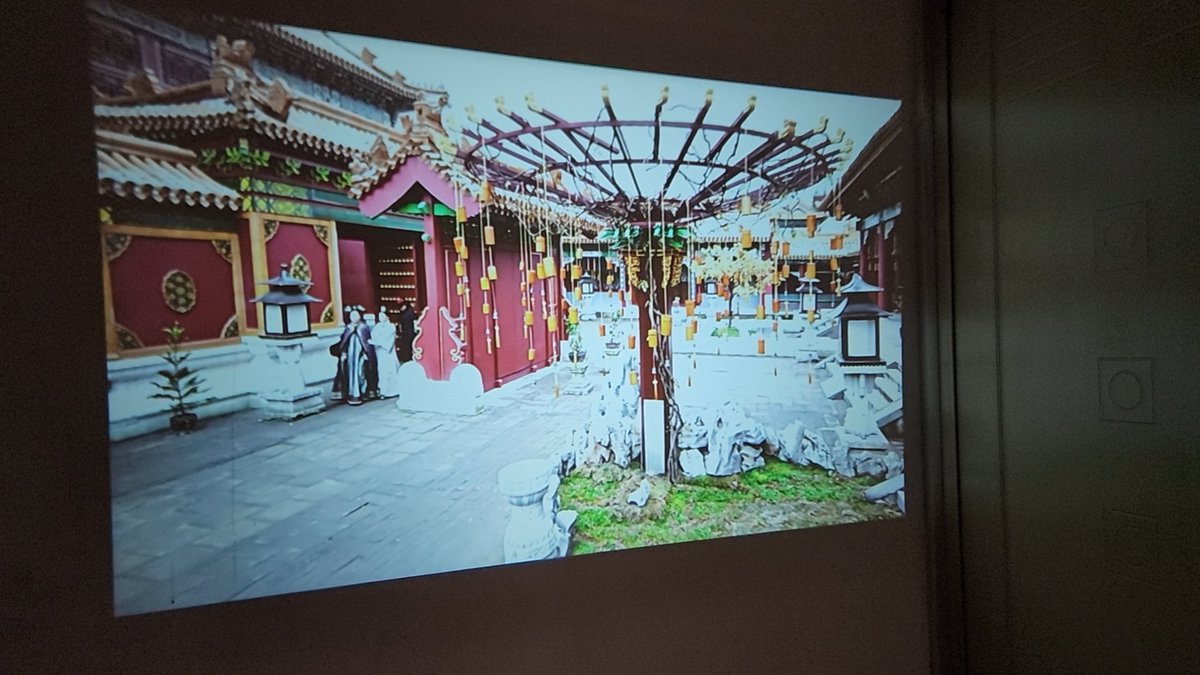 ItsSebastianz's tweet photo. 不知道什么时候能结束 https://t.co/UHMsu9icK2