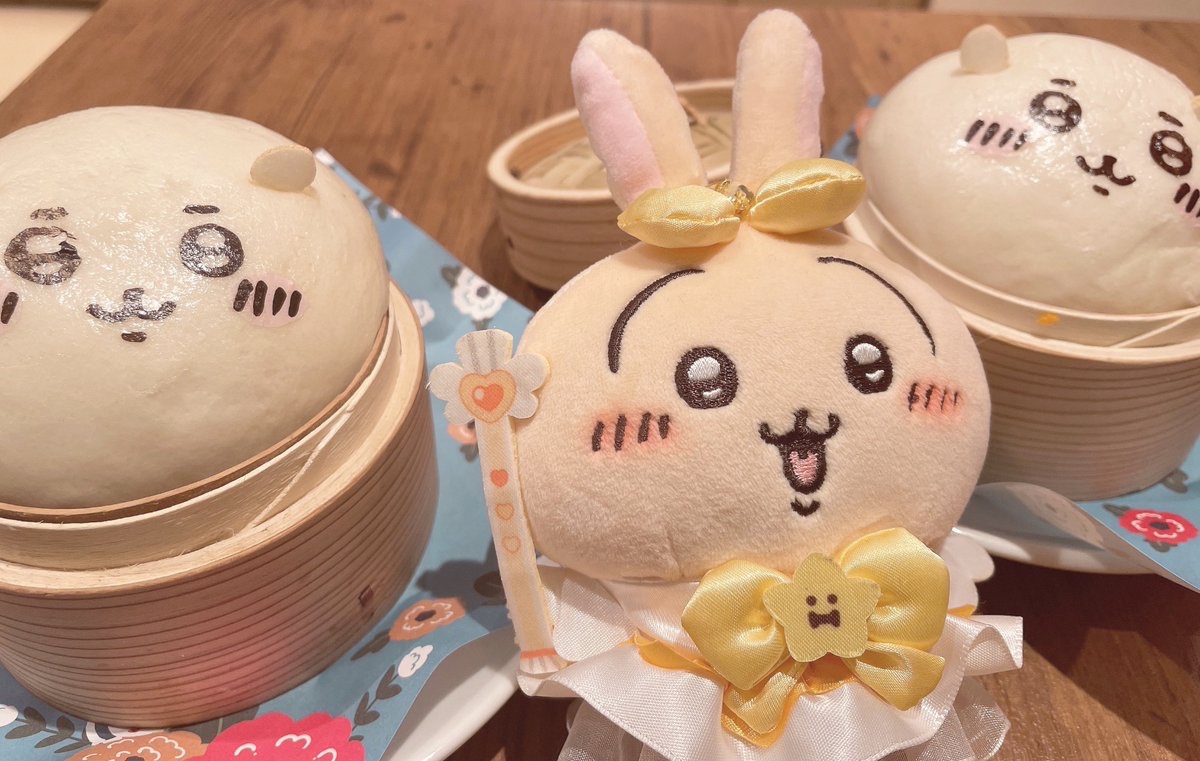 kinasuke__'s tweet photo. ゆったりまったりのんびり…
積極的にちい活＼🐰／
ランダム系をよく爆買して震えてます🥹笑

いいねでお迎えします(*ˊᵕˋ*)🫰💓

#ちいかわ #ちいかわ自己紹介カード #ちいかわ好きな人と繋がりたい #ちいかわ好きと繋がりたい #ちい活 https://t.co/14hndkw6Xo