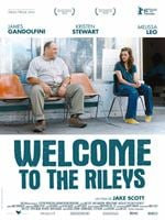 merlinpapin3's tweet photo. .@FredOL69007 On souhaite un Bon Anniversaire à #ScottBloom qui a 33 ans on peut le voir dans
Welcome to the Rileys
Mise à prix
Don'Plum
John Q
Madame est Servie
Roosevelt https://t.co/MH39JPfLL3