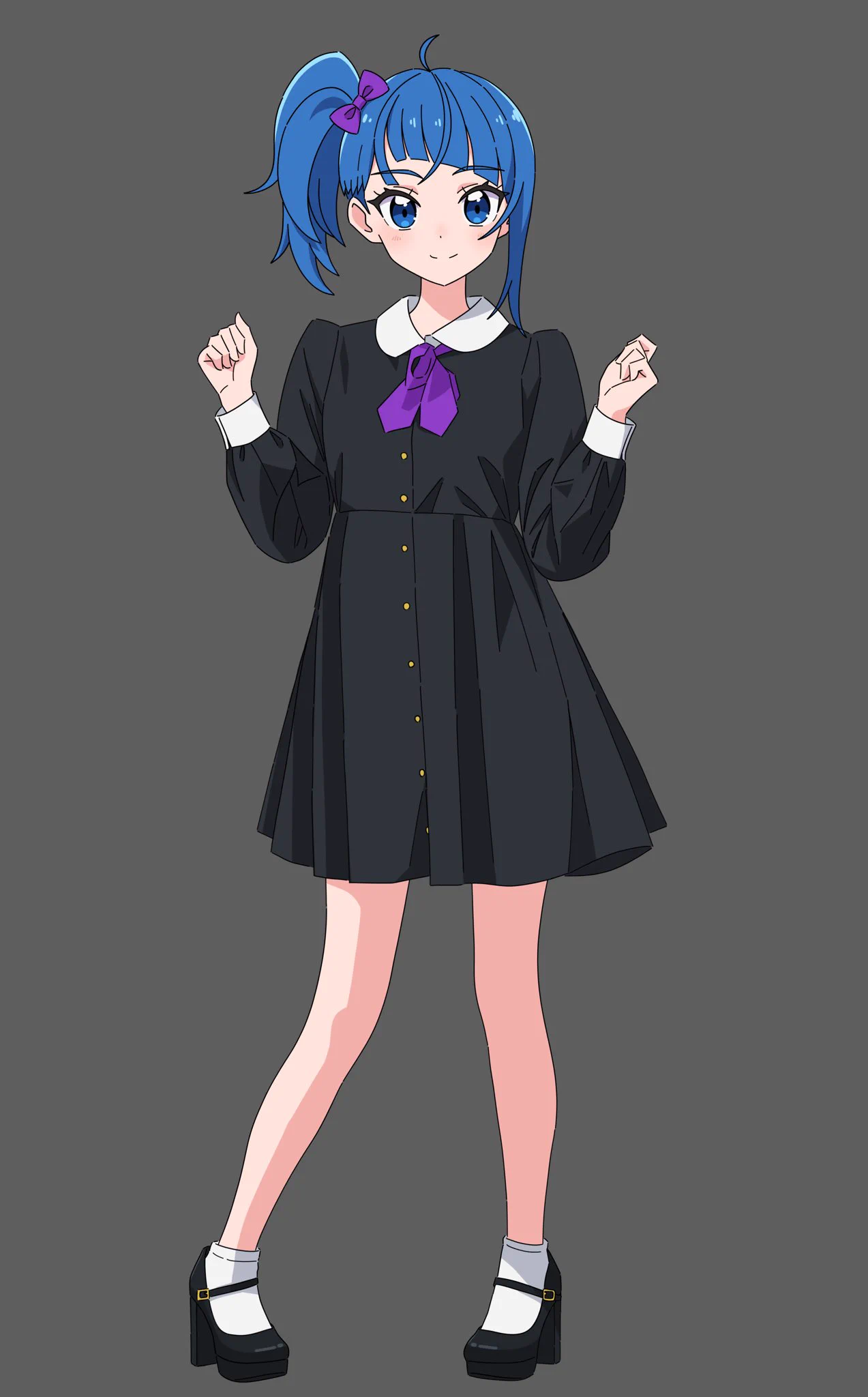 チバサ@次回GSF04予定 on X: 