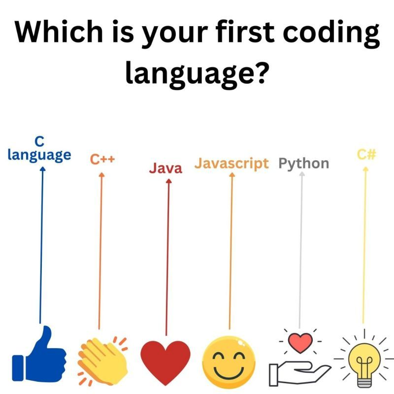 Godwin Dunyah tweet media