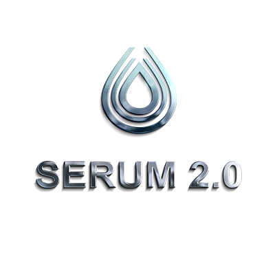 SRM2.0 Link

Web : srm2.xyz

Twitter : x.com/SRM2erc

Telegram : t.me/SRM2_offical

Contract : 0x7768Be92E43661218cf3E760Bd6b015C6aDF9a03