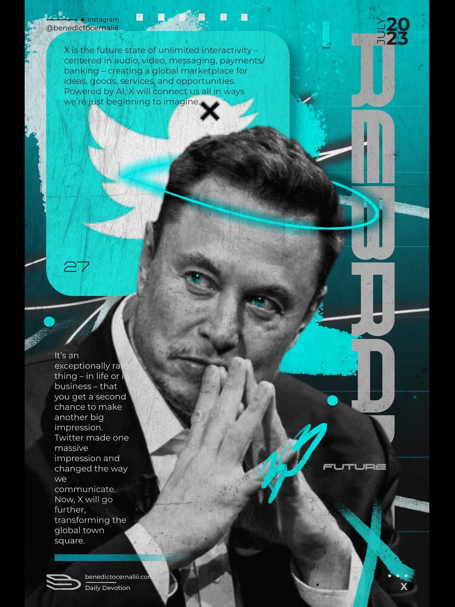 Benedicto.eth tweet media