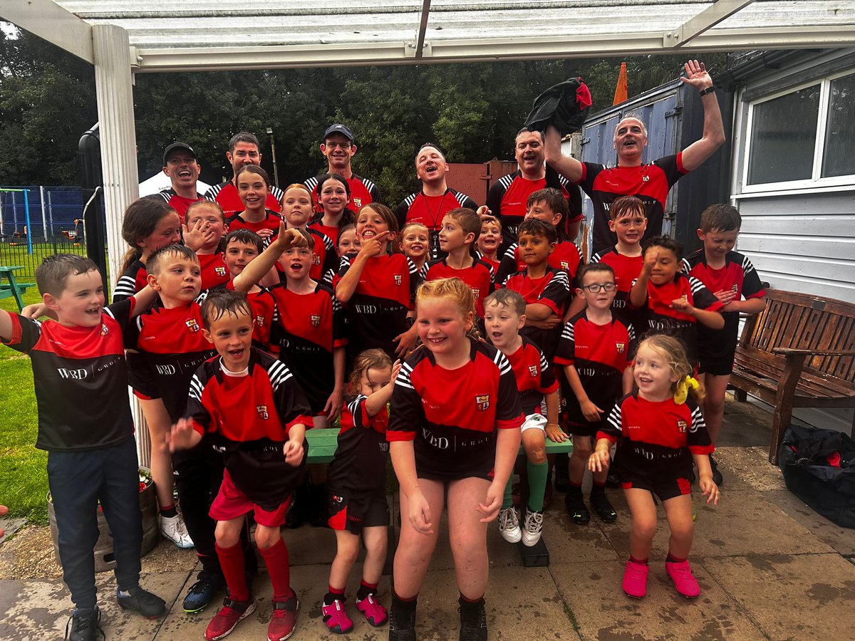 WBD Group are delighted to sponsor our local GAA club, St Vincent's. It's a great club to be a part of and we wish St Vincent's all the luck in their upcoming matches. #GAA #Construction