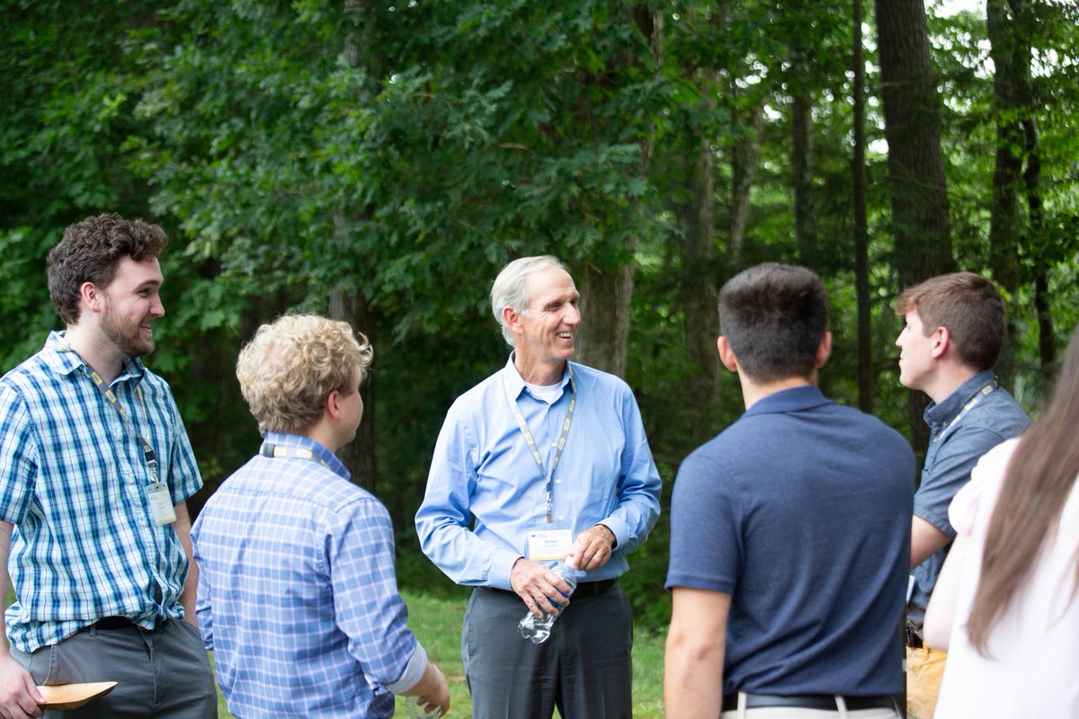 Hubbell Incorporated tweet media