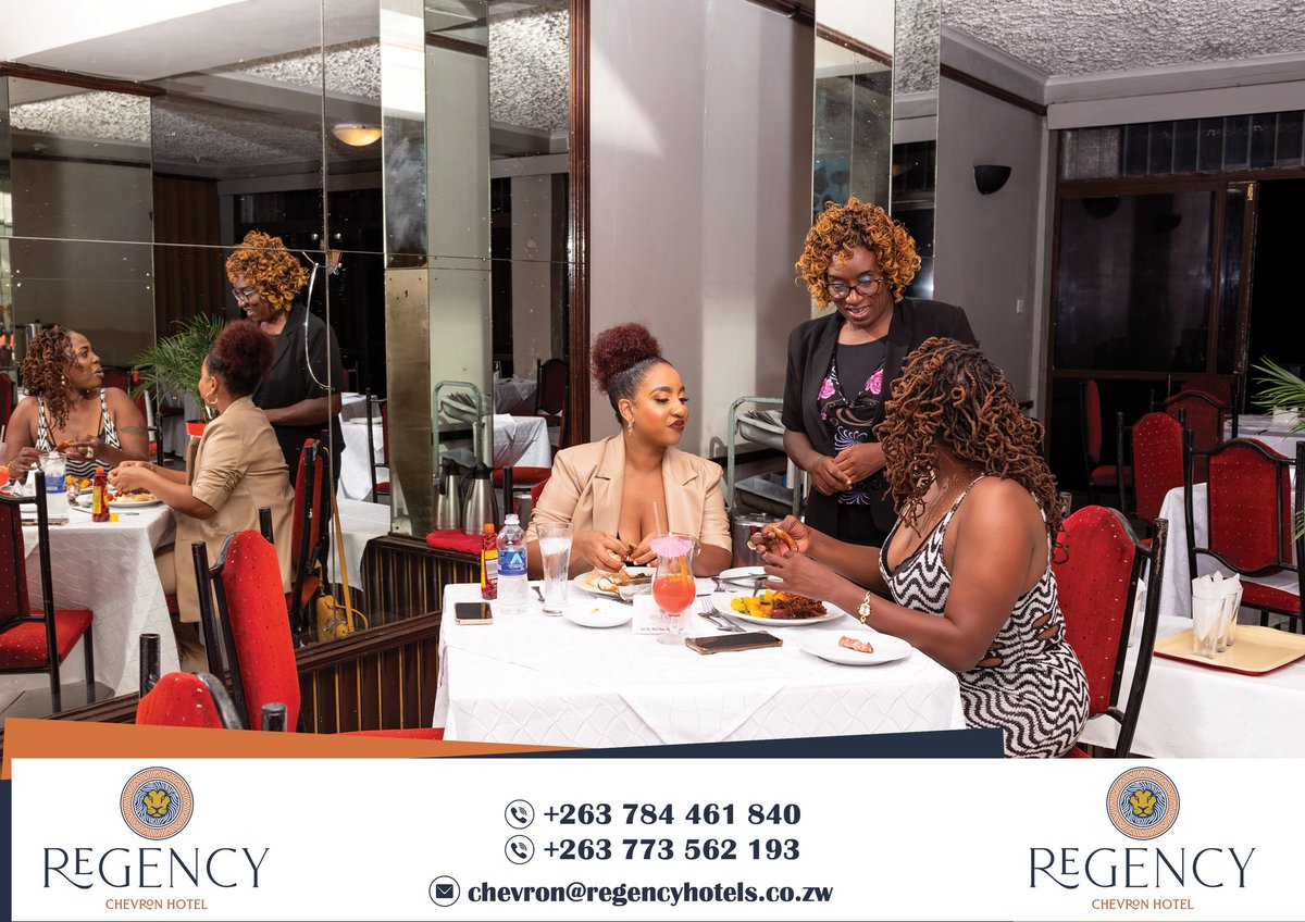 hotelchevron's tweet photo. We are what we repeatedly do. Excellence, therefore, is not an act but a habit

We are known for exceptional service and we thrive to make sure we put smiles on your faces!!!!!!

Ammara Brown 

#regencyhotelchevron
#exceptionalservice
#blissfulthursday https://t.co/DViZr1cuSV