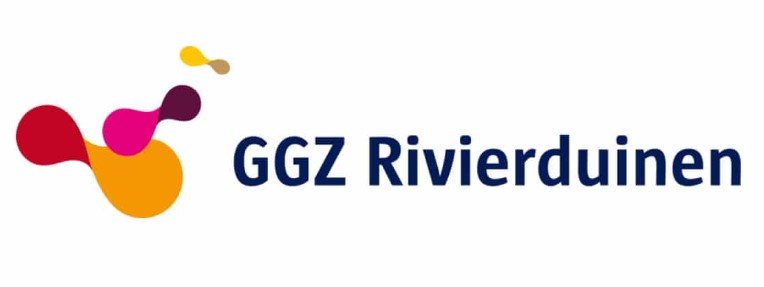 Brandveilig.com tweet media