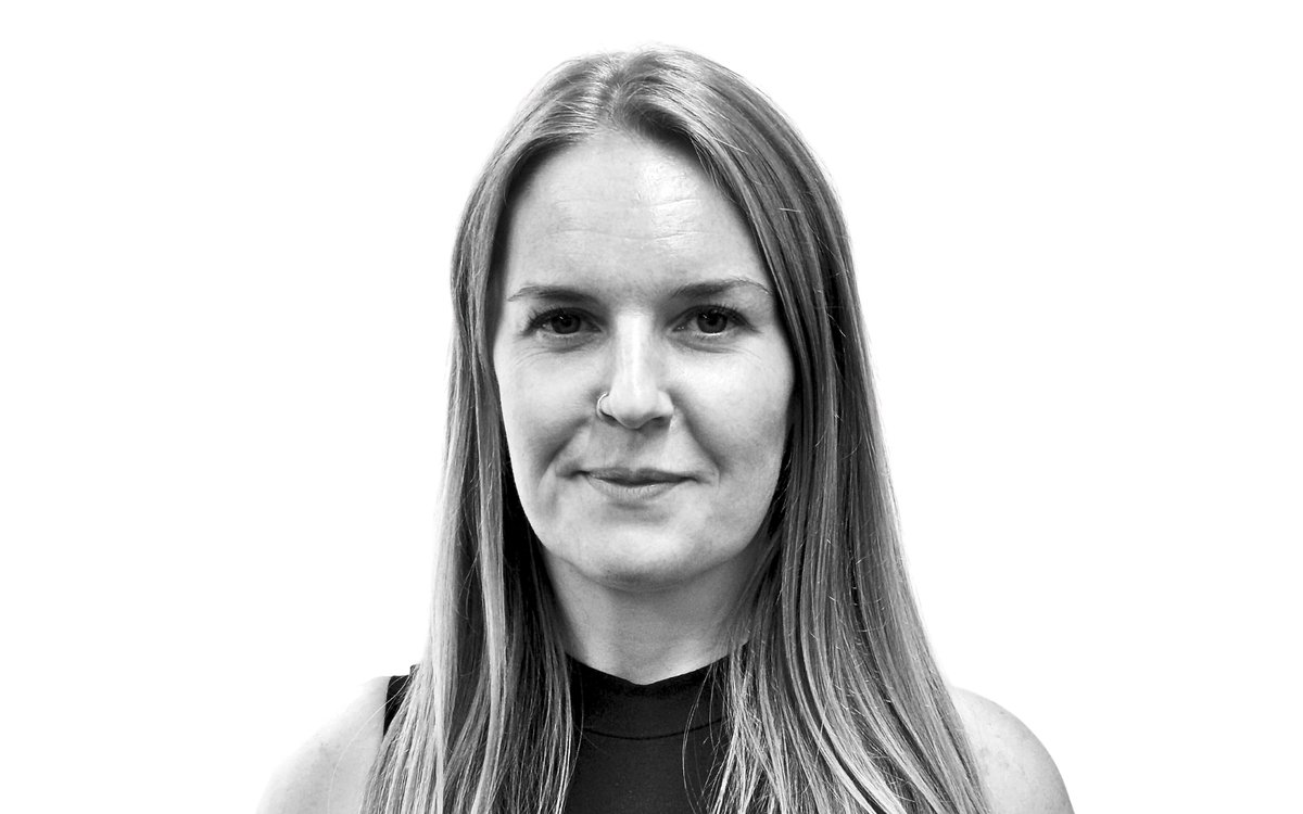We would like to welcome Alison Alexander, senior architectural technologist, who has joined our London studio. 

#architecture #London #techologist