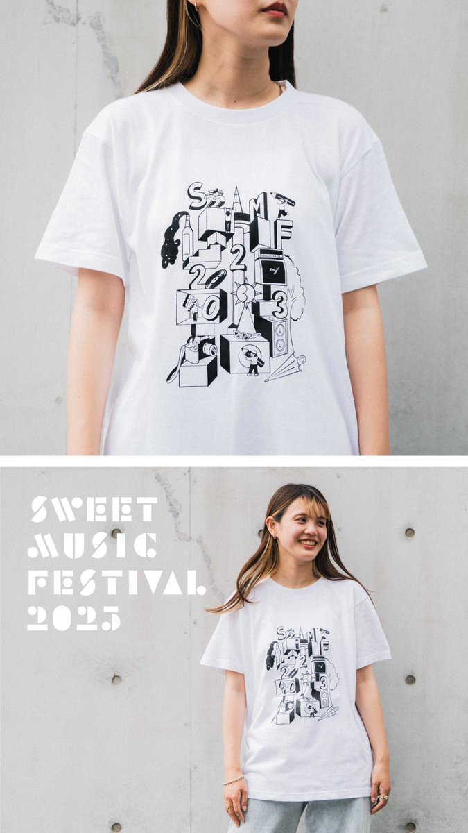 suito1120's tweet photo. 🛒OFFICIAL GOODS🏃‍♂️
\ ONLINE SHOP /
! NOW ON SALE !

〆〜8/6(sun)23:59
🛒https://t.co/0sMUkNni4q

Design : @R_H_ERIS 
Photo : @momoko_8k 
Model : @syanhaisan 
@smt0326 https://t.co/67csZ4Jdo7